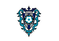 アビスパ福岡U-13セレクション　8/27、9/3開催 2027年度 福岡県