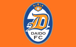 大同大学大同高校サッカー部 中学生練習会 8/2,29開催! 2027年度 愛知県