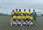 2026年度 第80回徳島県中学総体 サッカー競技 1回戦 7/4結果掲載!7/5結果速報