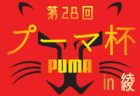 2026年度 第46回千葉県私立高校サッカー大会(私学大会) 予選リーグ8/1結果掲載!他ブロックの組合せ&結果、決勝T日程募集中