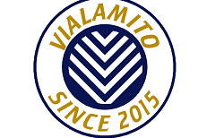 FC VIALA(ヴィアラ)水戸 ジュニアユース 練習会兼選考会 7/8他開催!2027年度 茨城県