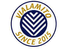 FC VIALA(ヴィアラ)水戸 ジュニアユース 練習会兼選考会 7/8他開催！2027年度 茨城県