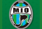 MIOびわこ滋賀U-15 体験練習会 7/28.29.8/4.5開催 2027年度 滋賀県