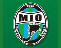MIOびわこ滋賀U-15 体験練習会 7/28.29.8/4.5開催 2027年度 滋賀県
