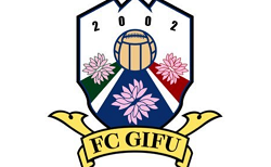 FC岐阜ジュニアユース セレクション 8/10開催 2027年度 岐阜県