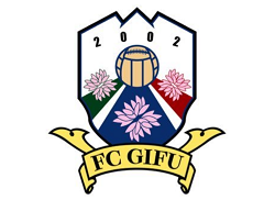 FC岐阜ジュニアユース セレクション 8/10開催 2027年度 岐阜県