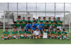 2026年度 尼崎市中学校総合体育大会サッカー競技大会（阪神大会予選・兵庫） 優勝は小園中学校！武庫東中学校、立花中学校も阪神大会へ！たくさんの情報ありがとうございます