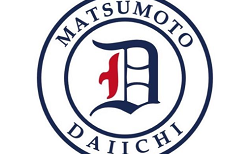 松本第一高校サッカー部 体験入部 8/1他開催!2027年度 長野