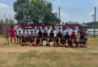 2026年度 第65回 東京中学総体(都大会)修徳中が延長PK戦制して優勝!駒場東邦中とともに関東大会出場へ!