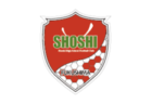 尚志高校 男子サッカー部  練習会  8/9,23開催！2027年度  福島県