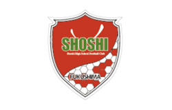 尚志高校 男子サッカー部  練習会  8/9,23開催！2027年度  福島県