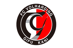 FCV可児 ジュニアユースセレクション  1次7/21、2次7/22開催！2027年度  岐阜県