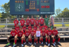 【優勝写真掲載】2026年度 静岡県中学総体 サッカーの部 静岡県大会 浜松開誠館がPK戦を制し2年ぶりの優勝！準優勝の静岡学園とともに東海大会出場決定！