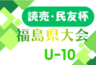2026年度 第25回十文字学園杯 女子ジュニアサッカー招待大会(十文字カップ)埼玉 8/1.2開催!組合せ募集