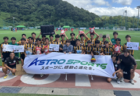 2026年度 アストロスポーツ 和倉ユースサッカー大会 (石川)  最終日8/10結果速報中！優勝は前橋育英高校！