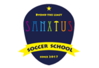 筑後FC ジュニアユース トレーニング体験型セレクション 火・水・金開催！ 2027年度 福岡県
