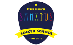SANXTUS U-15 FC（サンクタス）ジュニアユース セレクション 8/31開催のお知らせ！2027年度 福岡県