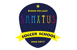 SANXTUS U-15 FC（サンクタス）ジュニアユース セレクション 8/31開催のお知らせ！2027年度 福岡県