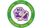 速報！2026年度 第47回北信越中学総体サッカー競技（富山県開催）優勝は上松･南木曽中学校！FC内野とともに全国大会へ！