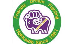 札幌ジュニアFCジュニアユース 体験練習会 8/23~9/2 全4回開催 2027年度 北海道