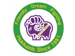 札幌ジュニアFCジュニアユース 体験練習会 8/23～9/2 全4回開催 2027年度 北海道