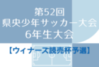 2026年度 第56回相模原市スポーツ少年団サッカー大会 U-8(神奈川) 例年9月開催!日程・組合せ募集