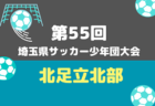 FOOTBALL LIFE MYTHOS(ミュートス)ジュニアユース 練習体験会 8/25~開催! 2027年度 兵庫