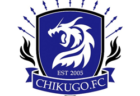 SANXTUS U-15 FC（サンクタス）ジュニアユース セレクション 8/31開催のお知らせ！2027年度 福岡県