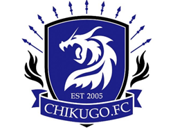 筑後FC ジュニアユース トレーニング体験型セレクション 火・水・金開催！ 2027年度 福岡県
