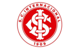 S.C.INTERNACIONAL JAPAN ジュニアユース セレクション兼練習会 8/25~9/3 全6回開催 2027年度 兵庫県