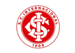 S.C.INTERNACIONAL JAPAN ジュニアユース セレクション兼練習会　8/25～9/3 全6回開催 2027年度 兵庫県