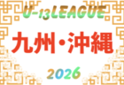 2026 第6回 日本クラブユース女子サッカーチャレンジカップ(U-18)全国大会@群馬 2027年1/9~11開催!予選の結果・出場チーム情報募集!