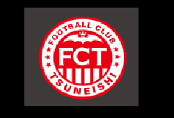 FCツネイシ ジュニア 体験練習会 8/25他・セレクション 9/27,10/4開催 2027年度 広島県