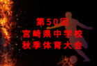 2026年度 JFA第50回全日本U-12サッカー選手権大会 福井県大会 例年10月開催!日程・組合せ募集
