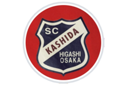 柏田SCジュニアユース体験練習会　毎週火曜・金曜日開催 2027年度 大阪府