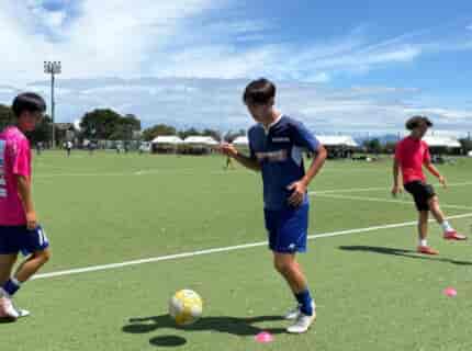 【長崎大学サッカー部 寄稿】マネージャー日記2026年8月27日(木)