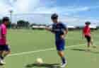 【長崎大学サッカー部 寄稿】マネージャー日記