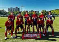 【長崎大学サッカー部 寄稿】マネージャー日記 Peace Match2026