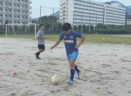 【長崎大学サッカー部 寄稿】マネージャー日記 2026年8【長崎大学サッカー部 寄稿】マネージャー日記 2026年8月4日(火)