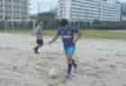 【長崎大学サッカー部 寄稿】マネージャー日記 2026年8【長崎大学サッカー部 寄稿】マネージャー日記 2026年8月4日(火)
