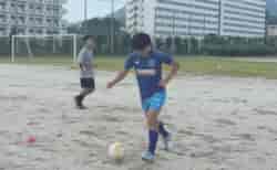 【長崎大学サッカー部 寄稿】マネージャー日記 2026年8【長崎大学サッカー部 寄稿】マネージャー日記 2026年8月4日(火)