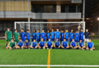 2026年度 JFA 高円宮杯 第38回全日本U-15サッカー選手権 群馬県大会 1次トーナメント決勝結果掲載!決勝トーナメントは9/26~!組み合わせ情報募集