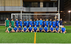 【優勝写真掲載】2026年度 第10回日本クラブユースサッカー(U-18)TownClubCUP 東海地区予選 9/20結果掲載!全試合終了 愛知FCが全勝優勝・4連覇!