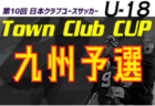 2026年度 第20回 友好杯教育交流大会(埼玉) 8/29,30開催!組み合わせ掲載