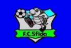 動画結果速報【柏レイソル vs アリーバFC】柏が序盤の1点を守り切る 2026年度 第41回 日本クラブユースサッカー選手権 U-15大会 R32【87】