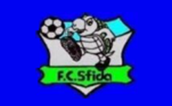 FCスフィーダ四日市 ジュニアユース 体験会 8/31開催!2027年度 三重県
