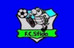 FCスフィーダ四日市 ジュニアユース 体験会 8/31開催！2027年度 三重県