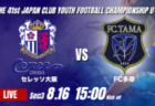 動画結果速報【FCラヴィーダ vs アンフィニ札幌】勝ち点1を分ける結果 2026年度 第41回 日本クラブユースサッカー選手権 U-15大会 GS第3日【53】