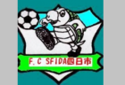 【ゲキサカ】被シュート22本でわずか1失点…名古屋FC EAST U-15GK大崎遼平が殻を破って勇気ある飛び出し、好守を連発