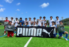 2026年度 姫路サッカーフェスティバルU-18(兵庫) 優勝はリーグ戦・神戸国際大学附属高校、白鷺杯・明石南高校!全結果掲載